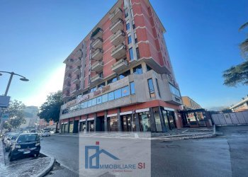 Foto 23 - Quadrilocale Piazza Vittoria Colonna, Benevento - foto 23