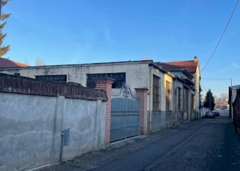 Zona - Casa indipendente via Giansana, 16, Sommariva del Bosco - foto 4