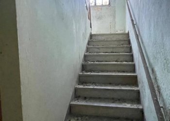 Scala - Casa indipendente via Giansana, 16, Sommariva del Bosco - foto 9