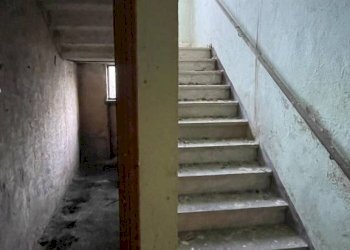 Scala - Casa indipendente via Giansana, 16, Sommariva del Bosco - foto 11