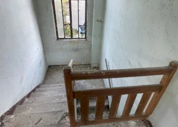 Scala - Casa indipendente via Giansana, 16, Sommariva del Bosco - foto 16