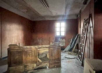 Magazzino - Casa indipendente via Giansana, 16, Sommariva del Bosco - foto 23