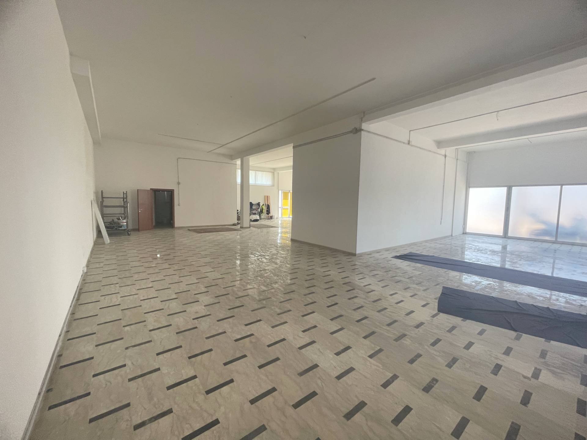 Foto 1 - Locale Commerciale Via Piave, San Benedetto del Tronto - foto 1