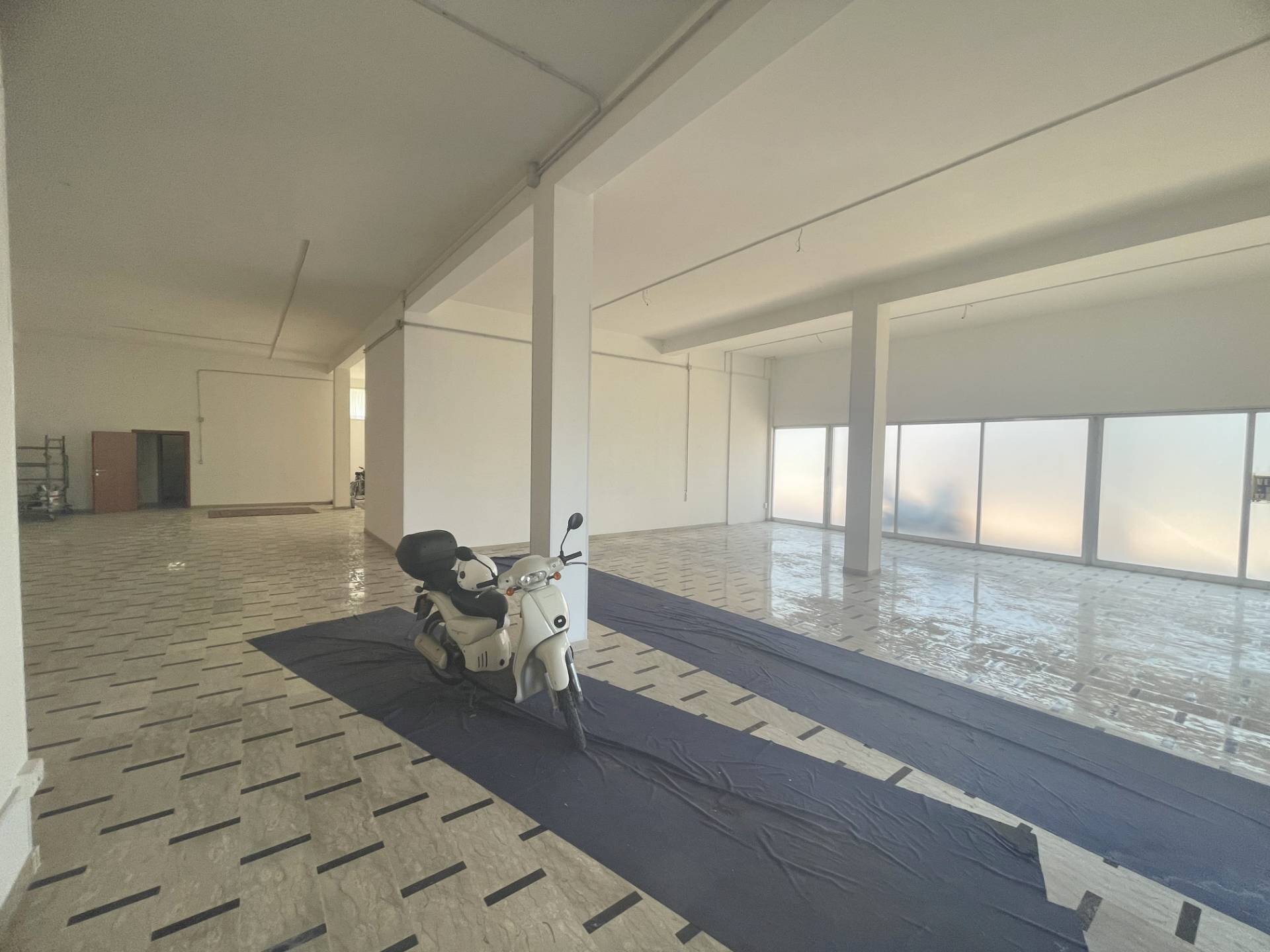 Foto 3 - Locale Commerciale Via Piave, San Benedetto del Tronto - foto 3