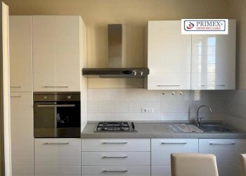 Cucina - Trilocale via Nomentana, Roma - foto 3