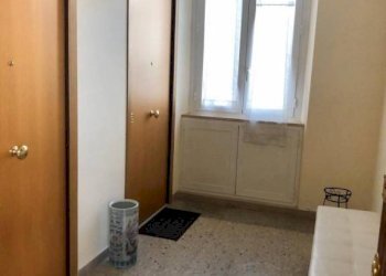 Ingresso - Trilocale via Nomentana, Roma - foto 7