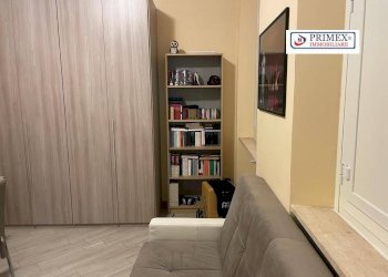 Studio - Trilocale via Nomentana, Roma - foto 20