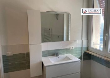 Bagno - Trilocale via Nomentana, Roma - foto 27