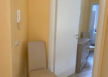 Disimpegno - Trilocale via Nomentana, Roma - foto 36