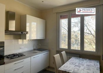 Cucina - Trilocale via Nomentana, Roma - foto 1