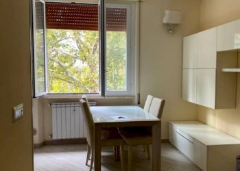 Salone - Trilocale via Nomentana, Roma - foto 13