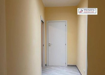 Corridoio - Trilocale via Nomentana, Roma - foto 26