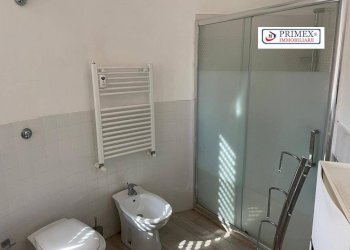 Bagno - Trilocale via Nomentana, Roma - foto 29