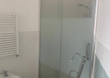 Bagno - Trilocale via Nomentana, Roma - foto 30