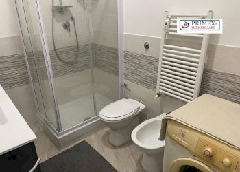 Bagno - Trilocale via Nomentana, Roma - foto 32