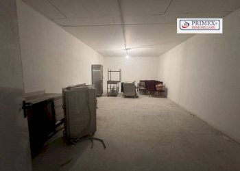 Magazzino - Magazzino piazza Enrico Martini, Roma (zona Mezzocammino) - foto 7