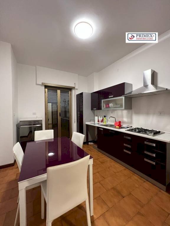 Terreno non edificabile via Endimione, Roma - foto 3