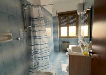 Terreno non edificabile via Endimione, Roma - foto 10