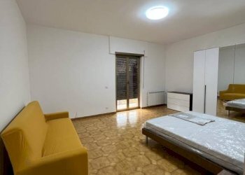 Terreno non edificabile via Endimione, Roma - foto 35