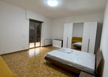 Terreno non edificabile via Endimione, Roma - foto 43