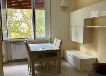 Disimpegno - Trilocale via Nomentana, Roma - foto 15