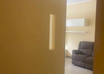 Altro - Trilocale via Nomentana, Roma - foto 17