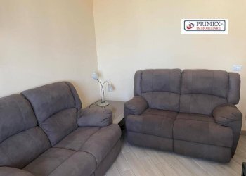 Altro - Trilocale via Nomentana, Roma - foto 19