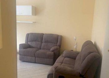 Altro - Trilocale via Nomentana, Roma - foto 20