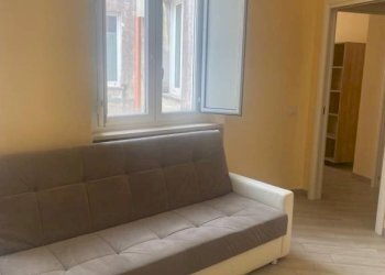 Altro - Trilocale via Nomentana, Roma - foto 21