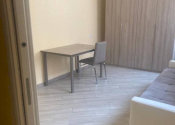 Altro - Trilocale via Nomentana, Roma - foto 22