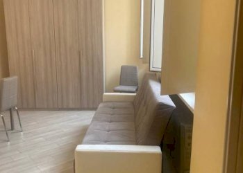 Altro - Trilocale via Nomentana, Roma - foto 23