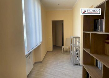 Altro - Trilocale via Nomentana, Roma - foto 25