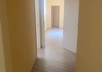 Altro - Trilocale via Nomentana, Roma - foto 27