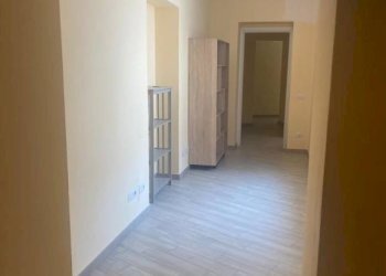 Altro - Trilocale via Nomentana, Roma - foto 28