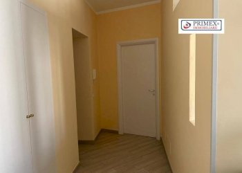 Altro - Trilocale via Nomentana, Roma - foto 29