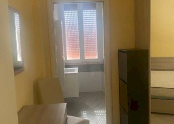 viste - Trilocale via Nomentana, Roma - foto 38