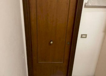 Interno palazzo - Bilocale via Endimione, Roma - foto 10