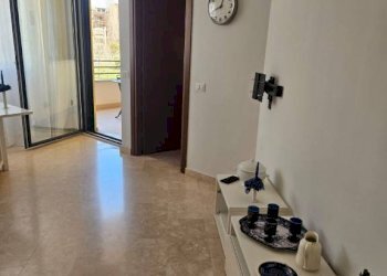 Ingresso - Trilocale via Roberto Raviola, Roma (zona Mezzocammino) - foto 6