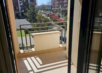 Balcone - Trilocale via Roberto Raviola, Roma (zona Mezzocammino) - foto 26