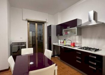 Cucina - Terreno non edificabile via Endimione, Roma - foto 10