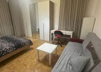 Studio - Terreno non edificabile via Endimione, Roma - foto 11