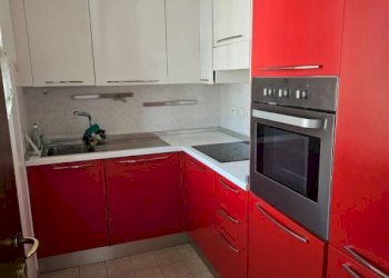 Cucina - Trilocale via Roberto Raviola, Roma (zona Mezzocammino) - foto 8