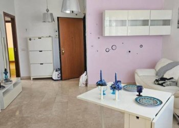 Ingresso - Trilocale via Roberto Raviola, Roma (zona Mezzocammino) - foto 14