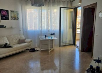 Salone - Trilocale via Roberto Raviola, Roma (zona Mezzocammino) - foto 15