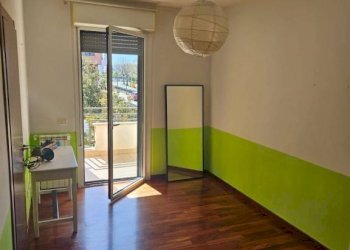 Cucina - Trilocale via Roberto Raviola, Roma (zona Mezzocammino) - foto 27