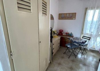 Studio - Villa via delle Rose, Ostuni - foto 11