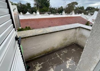 Terrazzo - Villa via delle Rose, Ostuni - foto 12