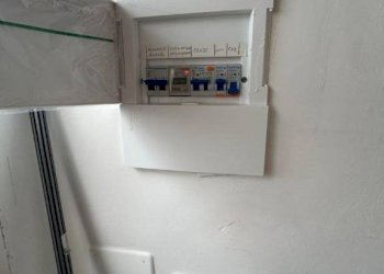 Altro - Villa via delle Rose, Ostuni - foto 14