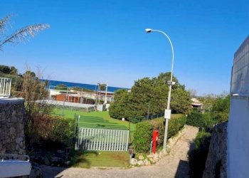 Vista - Villa via delle Rose, Ostuni - foto 19