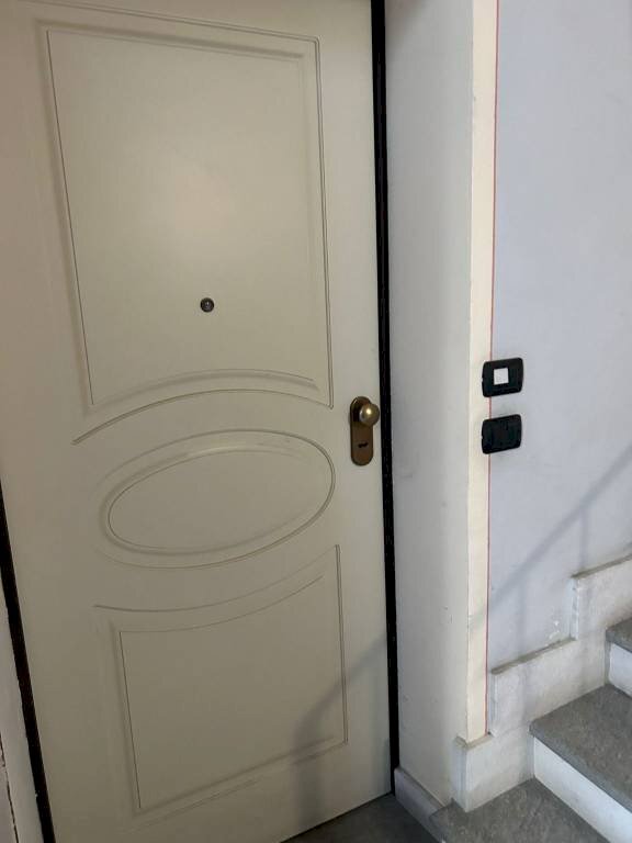 Interno palazzo - Bilocale via Santa Croce, 8, Cuneo (zona Centro) - foto 3